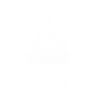 CBC-institute-logo-Tikel-Davis-Stevens-white.png