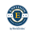 Envision-logo-Tikel-Davis-Stevens.png