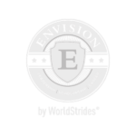 Envision-logo-Tikel-Davis-Stevens-white.png