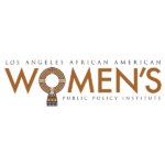 LA-African-American-Womens-Public-Policy-Institute-logo-Tikel-Davis-Stevens.png