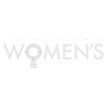 LA-African-American-Womens-Public-Policy-Institute-logo-Tikel-Davis-Stevens-white.png