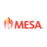 Mesa-logo-Tikel-Davis-Stevens.png