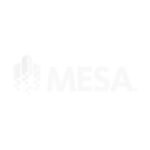 Mesa-logo-Tikel-Davis-Stevens-white.png